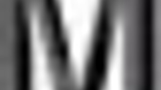 King Xecsxtacyx pleasures thick sexy ebony MILF's wet creamy pussy