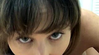 I miraculously won Cherie DeVille's fan raffle!