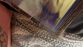 Our Tribute To Horny Friends Hotcoupler69er