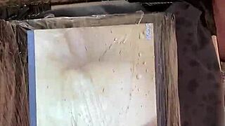 Our Tribute To Horny Friends Hotcoupler69er