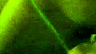 real mature girlfriend visits friend's place for casual chat