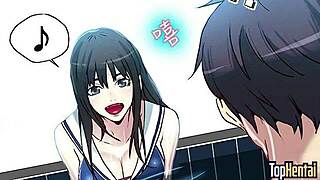 Who wants to join the PC room bang?