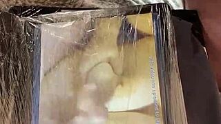 Our Tribute To Horny Friends Hotcoupler69er