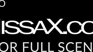 Rachael Cavalli in taboo heatwave, bent over for riding and blowjob.