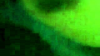 i view bbshorty from a different angle in this homemade video