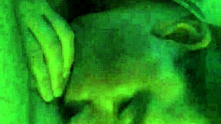 i view bbshorty from a different angle in this homemade video