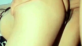 i cum fast in my stepmom's pussy before her husband comes home