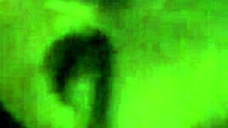 i view bbshorty from a different angle in this homemade video