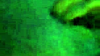 i view bbshorty from a different angle in this homemade video