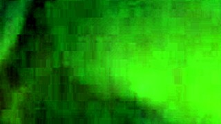 i view bbshorty from a different angle in this homemade video