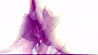This just happens to be a real amateur video of big assed mom getting fucked hard