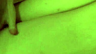 The Lawyer Discusses Her Rates In A Professional Meeting