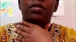 What do men do wrong in bed with a slutty MILF?