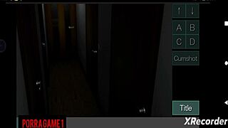 Chapter Mary Explores Life as a Mature Woman