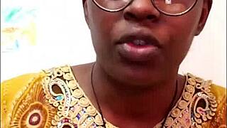 What do men do wrong in bed with a slutty MILF?