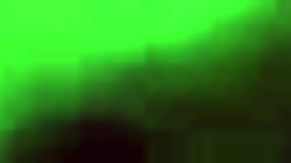 Emma Kohn Gets Slapped While Sucking Sweet Cock