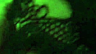 Emma Kohn Gets Slapped While Sucking Sweet Cock