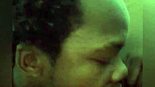 eating my step mom best friend pussy having her goin crazy