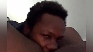 eating my step mom best friend pussy having her goin crazy