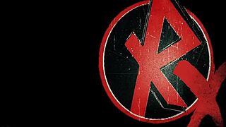 Chloe loves aunt's hard dick for facial!