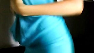 My Feet Tease And Please Those In Heat