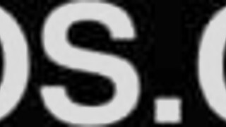 first try at anal and she takes it all the way in rockerchick y el vato