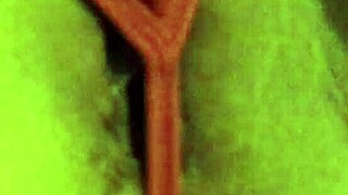 Sexy Milf Squirting Wildly in Hot Lingerie Scene