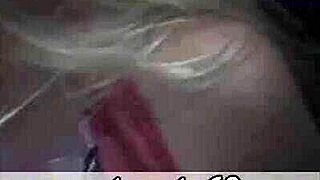 Bound MILF Feels Extreme Rough Bondage With Teen In Hardcore Scene