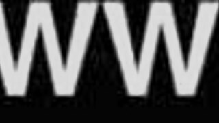 first try at anal and she takes it all the way in rockerchick y el vato