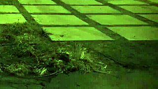 Bound MILF Feels Extreme Rough Bondage With Teen In Hardcore Scene