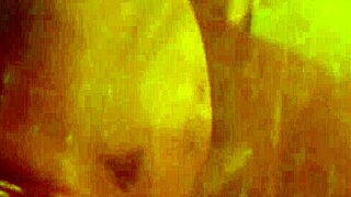 Solo Indian Babe Expresses Sensuality Through Erotic Dancing And Sensual Touches