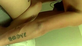 Web cam step sister matures and gets naughty
