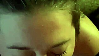 Play with Us in Sexy Amateur Milf Fun!