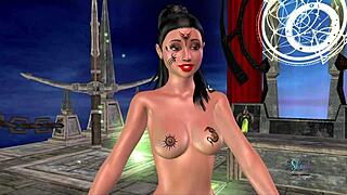 Sex with stepmom part 2, malayalam story