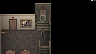 Complete gameplay of lust epidemic part 7