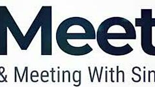 i help my stepson with sex