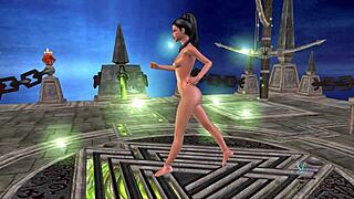 Malayalam Kambi Katha: Detailed Sex Story With Stepmom In Part 4 Audio