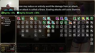 karryns prison cap2 with monster cock and big ass