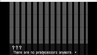 well, that erotic interrogation with monster cock could have been done better, huh?