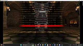 Sometimes These Quest Be Stupid Damsels And Dungeons Ep 8