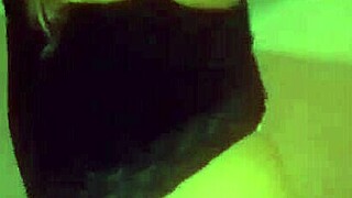 Rica mamada de mi venezolana