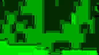 Mature pussy in treasure of nadia game looks so tempting.