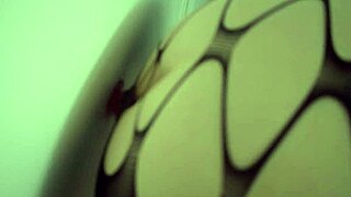 am i making you hard and wet with this dildo and dirty talk?