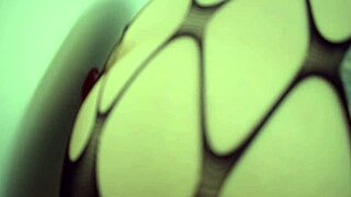 am i making you hard and wet with this dildo and dirty talk?