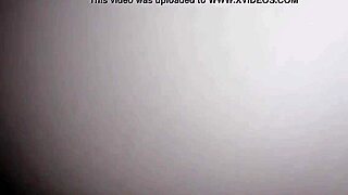 Spying on my stepmother in the mature latina amateur scene