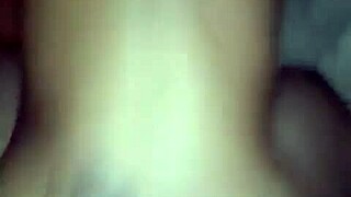 Christina Fox Doggystyle