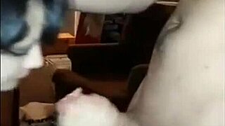 Chick Takes Control and Fucks Me Instead