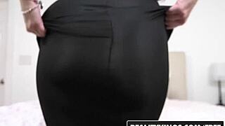 i love watching big naturals like ryan smiles