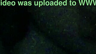 Ex-Stepmom Fucks Tight Pussy