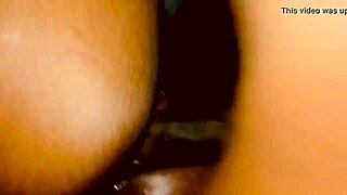 big ass milf bent over for cock